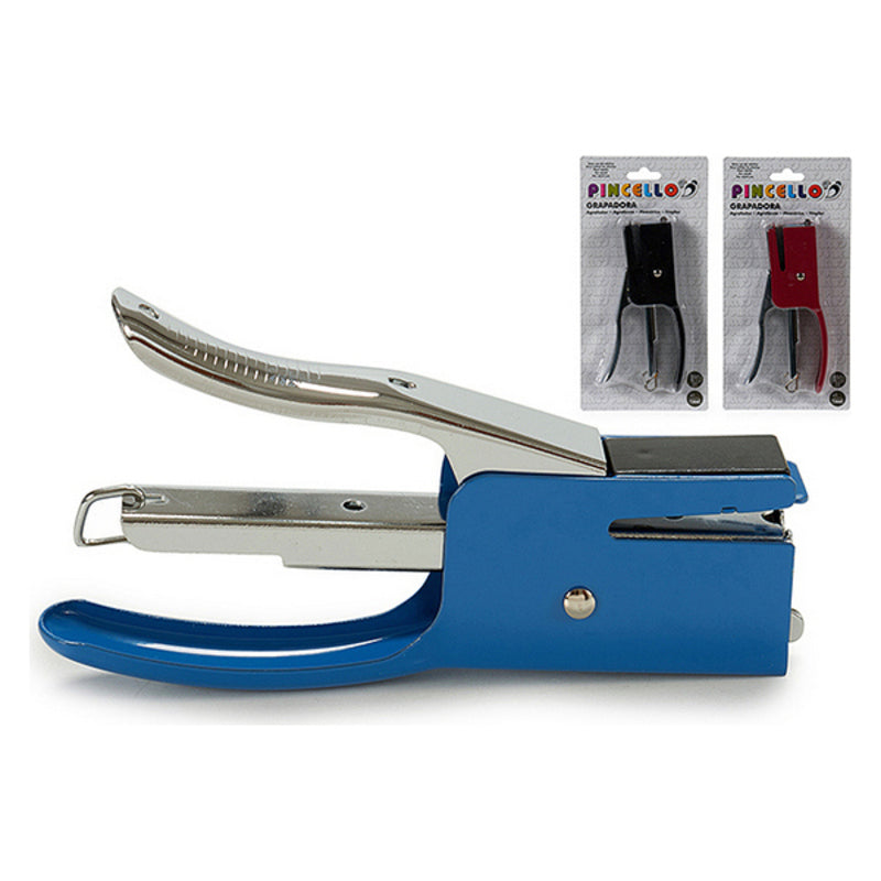 Stapler (2,5 x 21 x 10,5 cm)