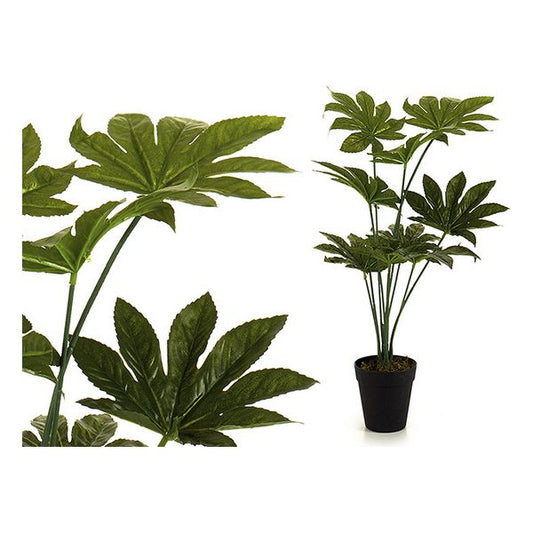 Fogli per piante decorative (30 x 60 x 30 cm)