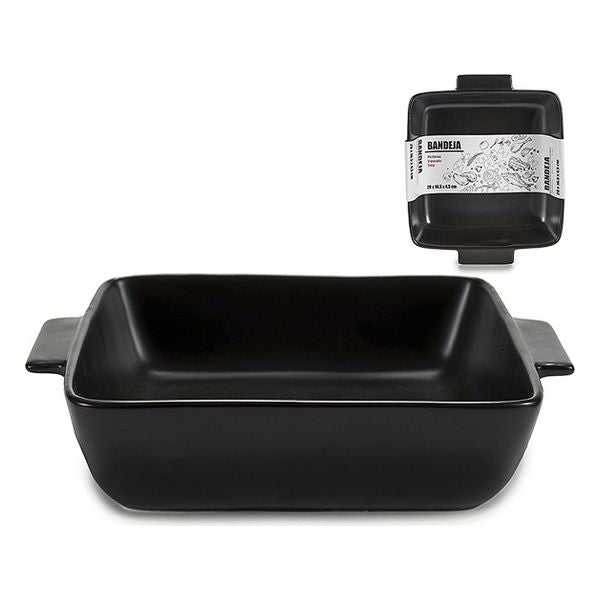 Saucepan (27,5 x 27 x 29,5	cm)