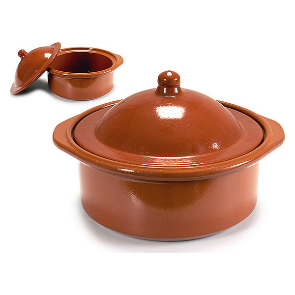 Casseruola 2,5 L