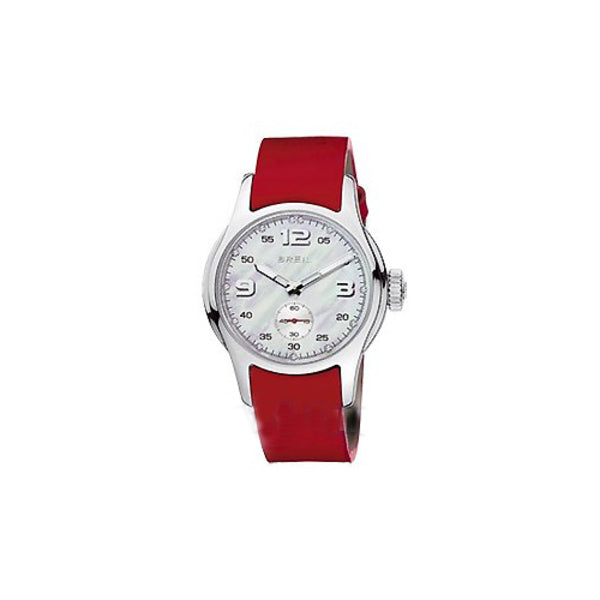 Orologio Donna Breil BW0208 (Ø 37 mm)