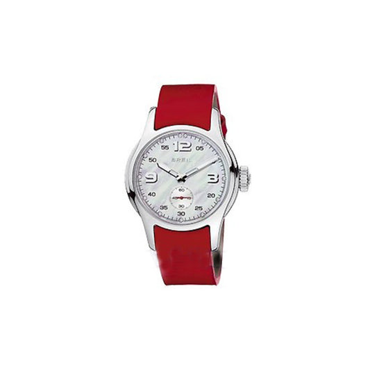 Orologio Donna Breil BW0208 (Ø 37 mm)