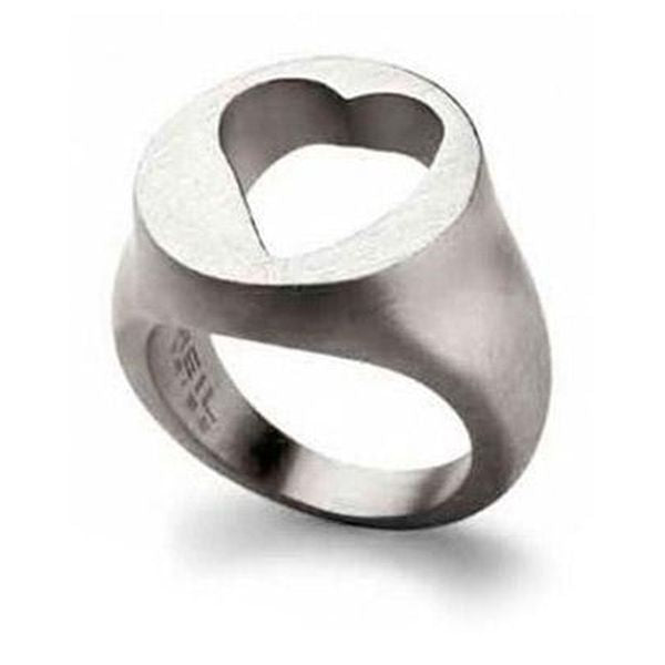 Anello Donna Breil TJ0632 (17,8 mm)
