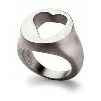 Anello Donna Breil TJ0632 (17,8 mm)