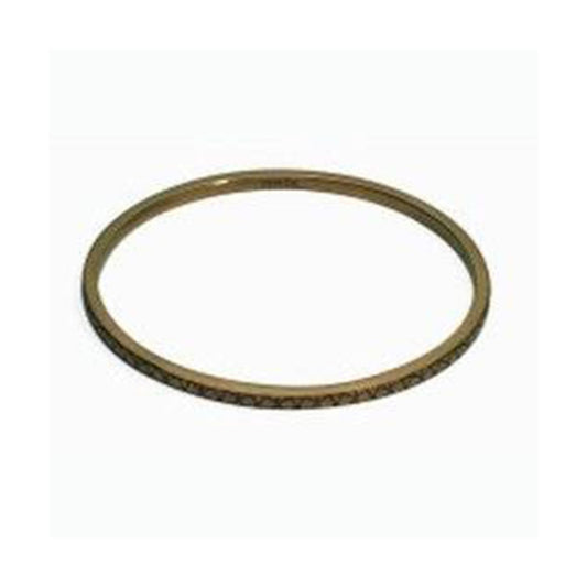 Bracciale Donna Watx &amp; Colors JWA0907 (21 cm)
