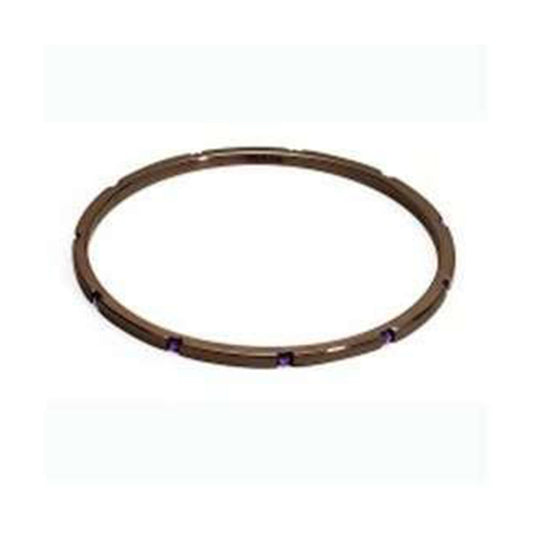 Bracciale Donna Watx &amp; Colors JWA0911 (21 cm)
