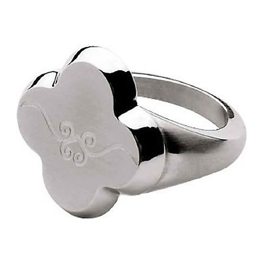 Anello Donna Breil TJ0730 (17,8 mm)