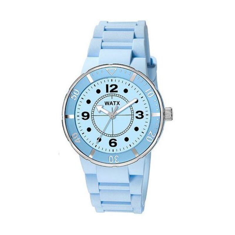Orologio Donna Watx &amp; Colors RWA1605 (ø 38 mm)