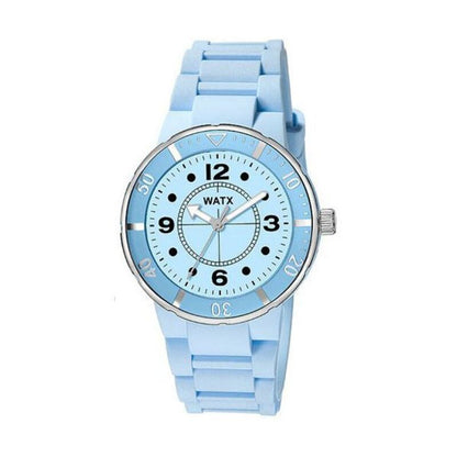 Orologio Donna Watx &amp; Colors RWA1605 (ø 38 mm)