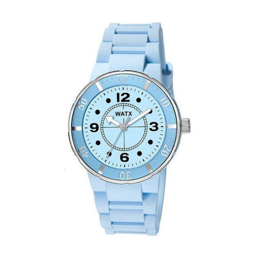 Orologio Donna Watx &amp; Colors RWA1605 (ø 38 mm)