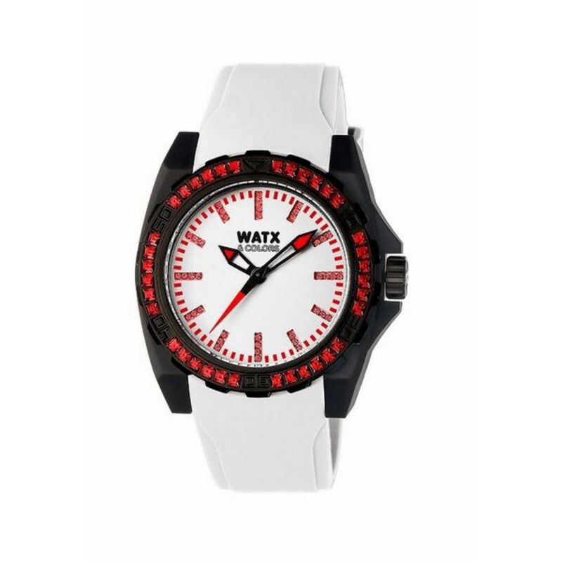 Orologio Donna Watx &amp; Colors RWA1884 (Ø 40 mm)