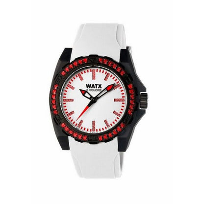 Orologio Donna Watx &amp; Colors RWA1884 (Ø 40 mm)