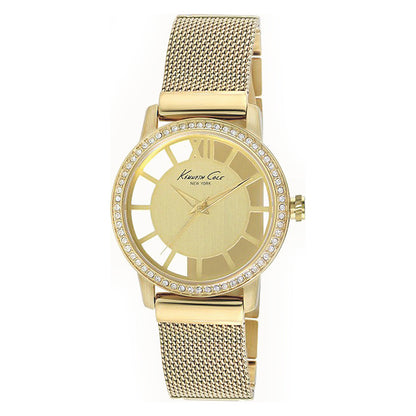 Orologio da donna Kenneth Cole (Ø 36 mm) (Ø 36 mm)