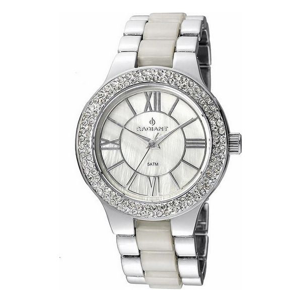 Orologio Donna Radiant RA220203 (Ø 40 mm)