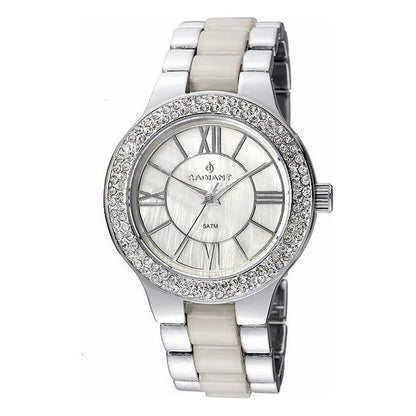 Orologio Donna Radiant RA220203 (Ø 40 mm)