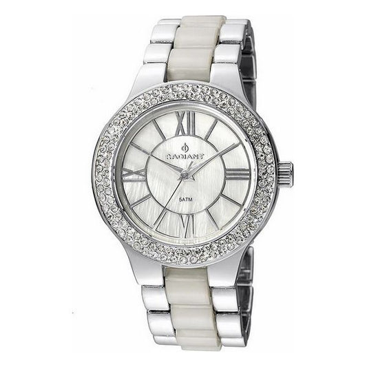 Orologio Donna Radiant RA220203 (Ø 40 mm)