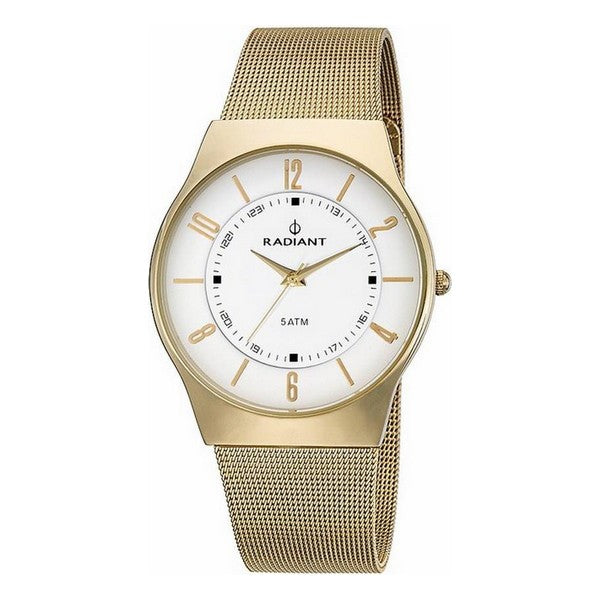 Men's Watch Radiant RA276606 (Ø 41 mm)