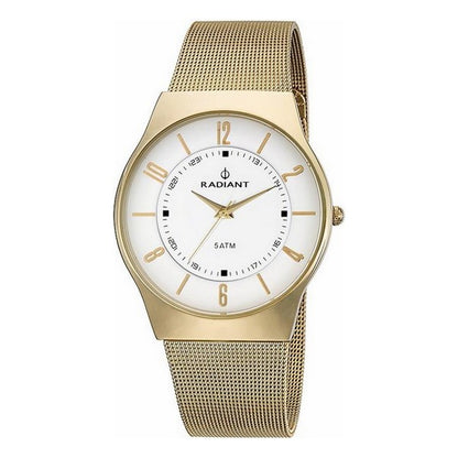 Men's Watch Radiant RA276606 (Ø 41 mm)