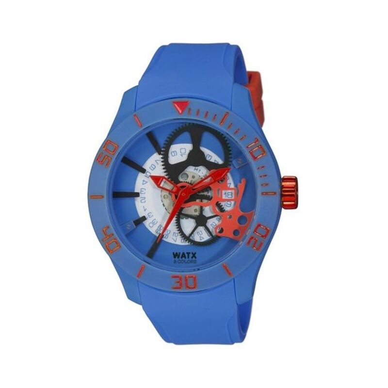 Orologio da donna Watx &amp; Colors REWA1920 (Ø 40 mm)