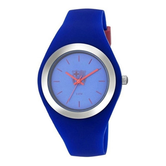 Orologio unisex Radiant BA07702 (ø 38 mm)