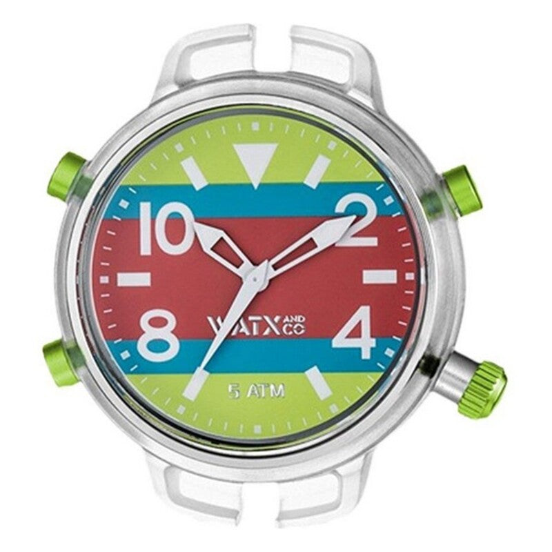 Orologio Donna Watx &amp; Colors RWA3542 (ø 38 mm)