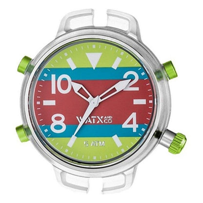 Orologio Donna Watx &amp; Colors RWA3542 (ø 38 mm)