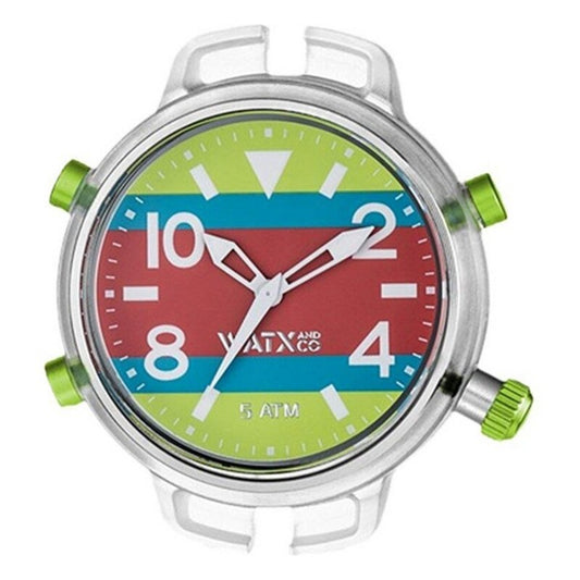 Orologio Donna Watx &amp; Colors RWA3542 (ø 38 mm)