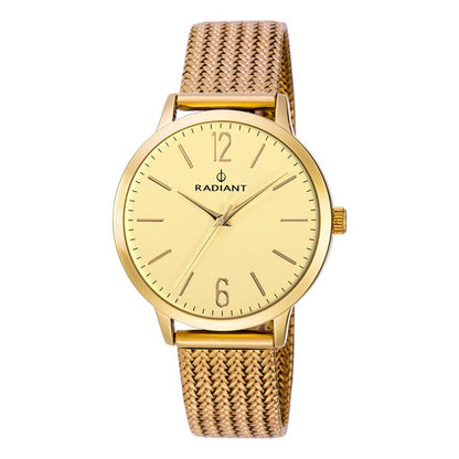 Orologio da donna Radiant RA415604 (36 mm)