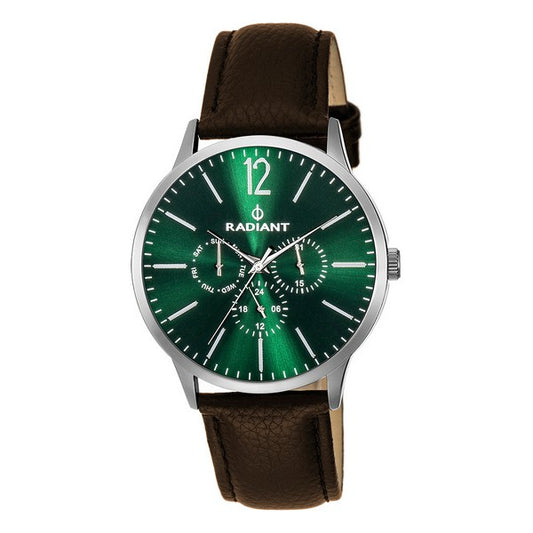 Orologio da uomo Radiant (43 mm) (Ø 43 mm)