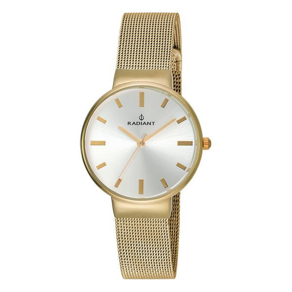 Orologio Donna Radiant RA402202 (Ø 34 mm)
