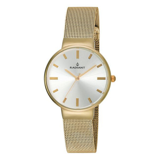 Orologio Donna Radiant RA402202 (Ø 34 mm)