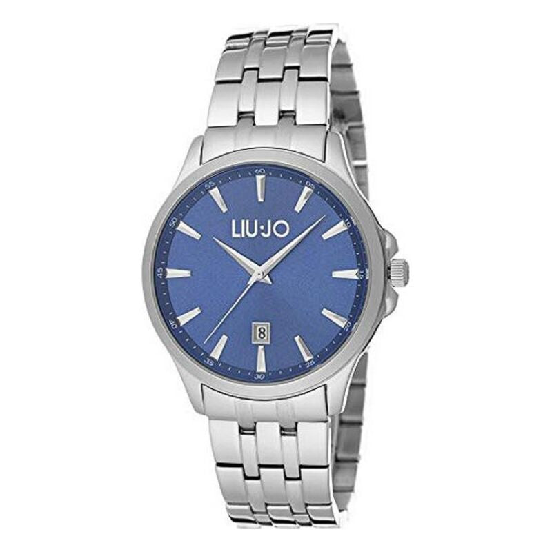 Orologio Uomo Liu·Jo TLJ1081 (Ø 40 mm)