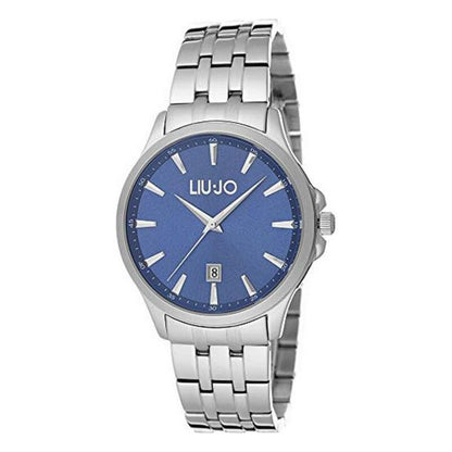 Orologio Uomo Liu·Jo TLJ1081 (Ø 40 mm)