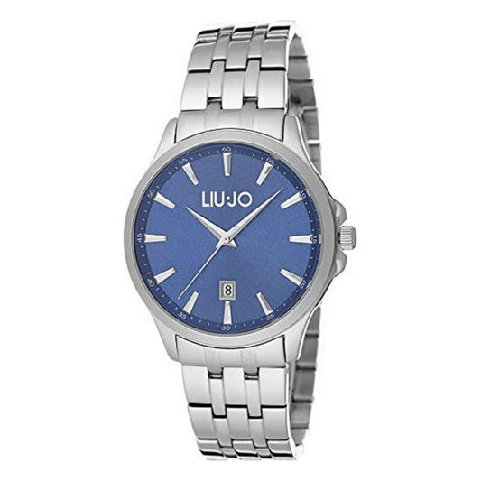 Orologio Uomo Liu·Jo TLJ1081 (Ø 40 mm)