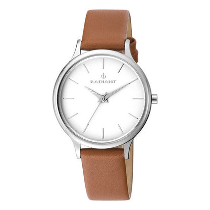 Orologio da donna Radiant RA425601 (36 mm)