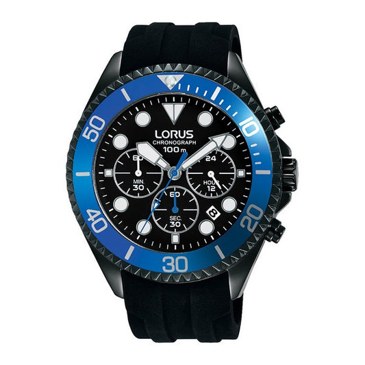 Orologio Uomo Lorus RT323GX9 (45 mm)