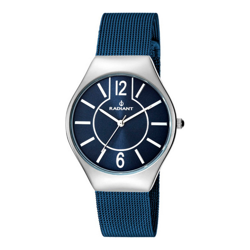 Orologio Donna Radiant RA404208 (Ø 36 mm)