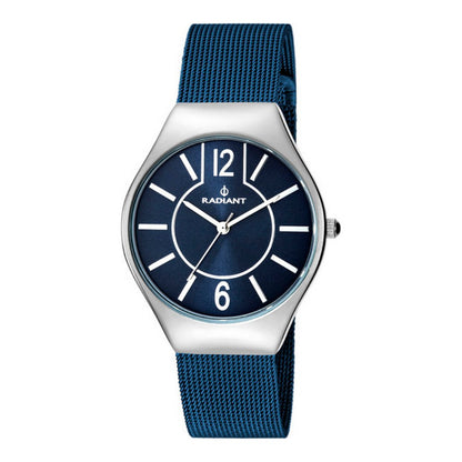 Orologio Donna Radiant RA404208 (Ø 36 mm)