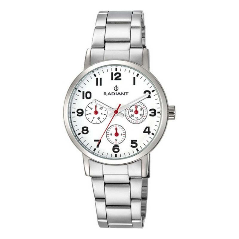 Orologio da bambino Radiant RA448701 (Ø 35 mm)