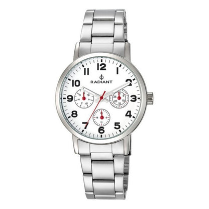 Orologio da bambino Radiant RA448701 (Ø 35 mm)