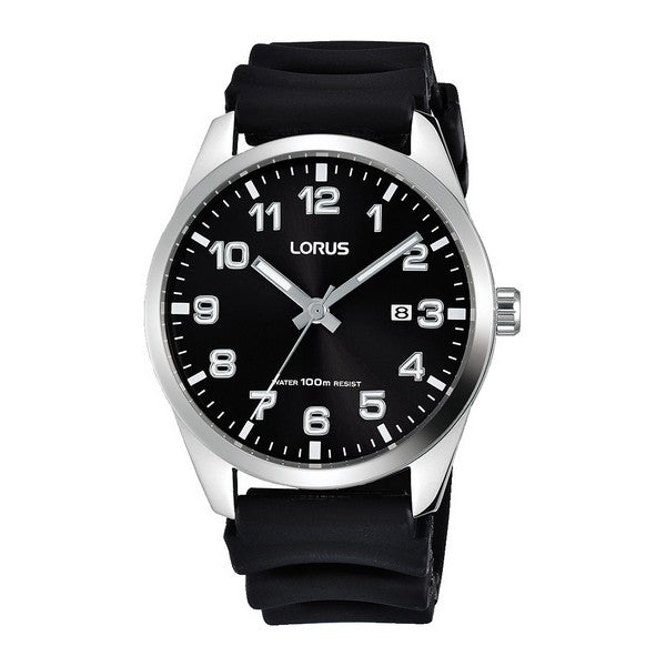 Orologio Uomo Lorus RH979JX9 (39,5 mm)