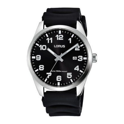 Orologio Uomo Lorus RH979JX9 (39,5 mm)