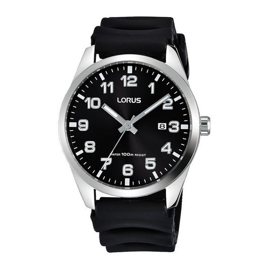 Orologio Uomo Lorus RH979JX9 (39,5 mm)