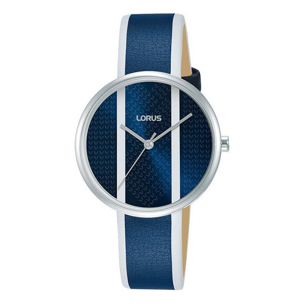 Orologio da donna Lorus (Ø 32 mm) (Ø 32 mm)