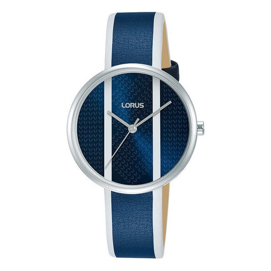 Orologio da donna Lorus (Ø 32 mm) (Ø 32 mm)
