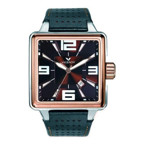 Orologio unisex Viceroy (41 mm)