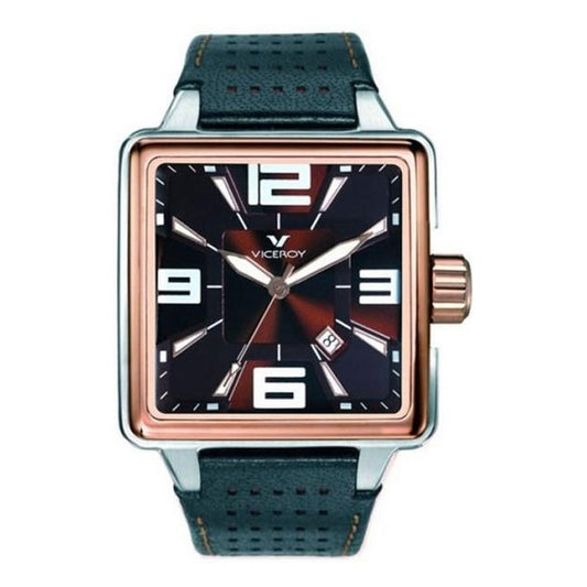 Orologio unisex Viceroy (41 mm)