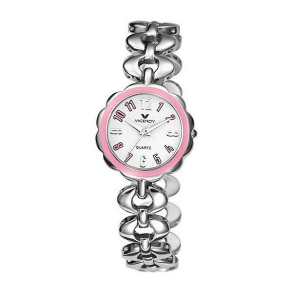 Orologio da adolescente Viceroy 42106-75 (24 mm)