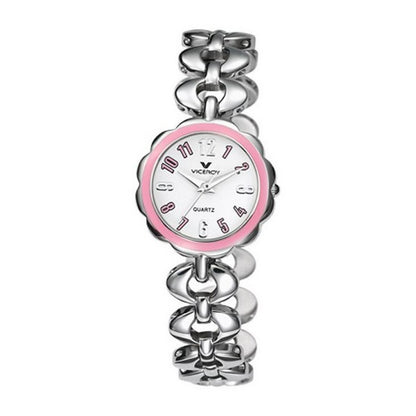 Orologio da adolescente Viceroy 42106-75 (24 mm)
