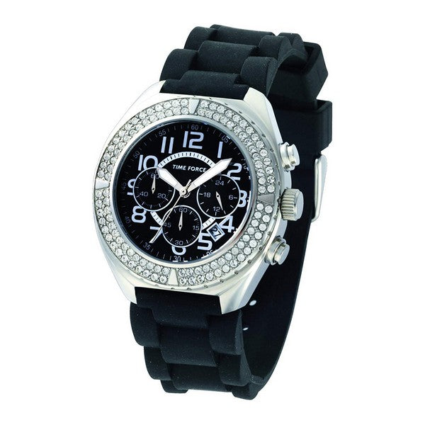 Orologio unisex Time Force (Ø 40 mm)